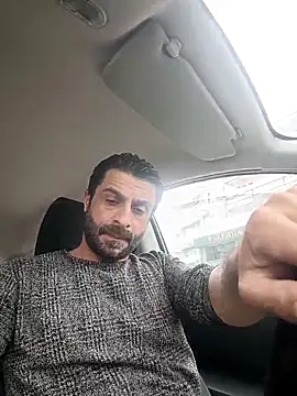 alex10alexx online show from 04-15-26, 12:21