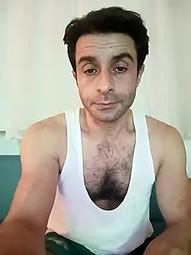 alex10alexx online show from 12-02-25, 09:38