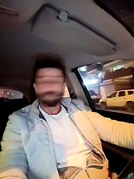 alex10alexx online show from 03-08-26, 07:17