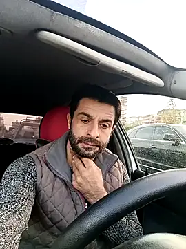 alex10alexx online show from 11-18-25, 05:55