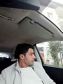 alex10alexx online show from 03-21-26, 12:09