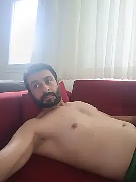 alex10alexx online show from 06-18-26, 02:22