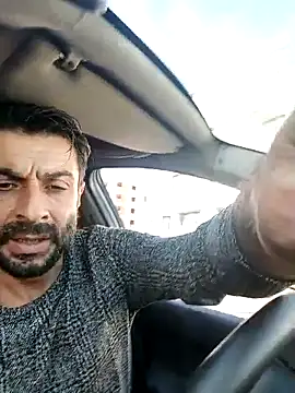 alex10alexx online show from 10-28-25, 11:20