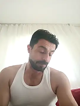 alex10alexx online show from 03-20-26, 10:38