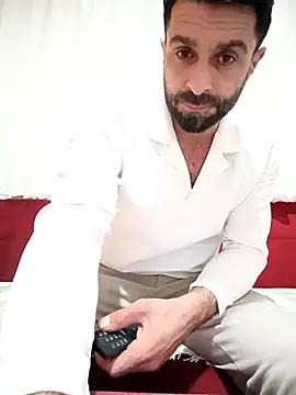 alex10alexx online show from 03-02-26, 12:55