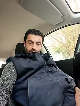 alex10alexx online show from 04-13-26, 06:17