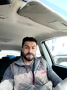 alex10alexx online show from 03-09-26, 08:29