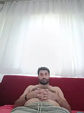 alex10alexx online show from 05-24-26, 04:51