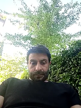 alex10alexx online show from 05-31-26, 03:40