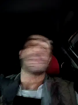 alex10alexx online show from 11-04-25, 05:50