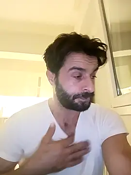 alex10alexx online show from 12-01-25, 01:50