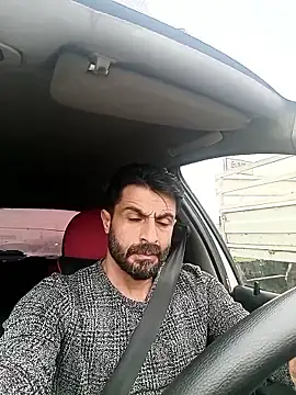 alex10alexx online show from 01-16-26, 10:30