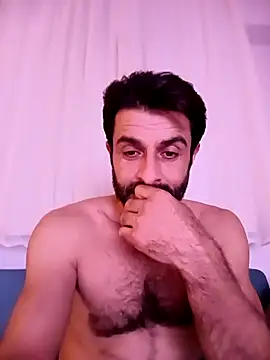 alex10alexx online show from 11-21-25, 10:09