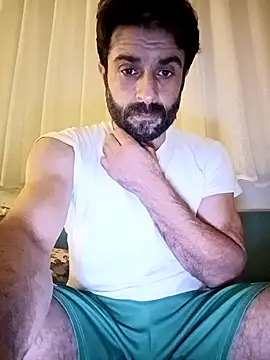 alex10alexx online show from 11-29-25, 11:27