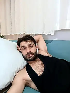 alex10alexx online show from 12-20-25, 08:22