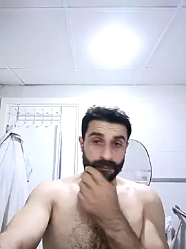 alex10alexx online show from 02-16-26, 09:45