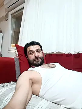 alex10alexx online show from 04-07-26, 10:00