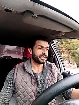 alex10alexx online show from 11-19-25, 01:11