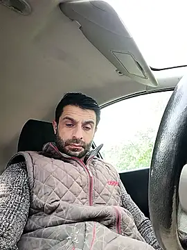 alex10alexx online show from 04-02-26, 06:09