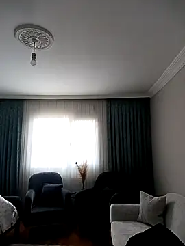 alex10alexx online show from 01-18-26, 07:56