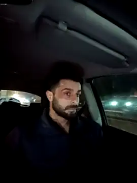 alex10alexx online show from 03-03-26, 10:39