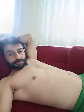 alex10alexx online show from 06-21-26, 04:02