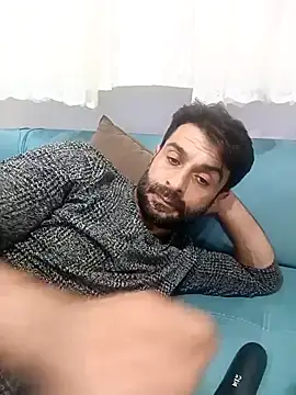 alex10alexx online show from 10-25-25, 06:52