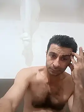 alex10alexx online show from 10-31-25, 09:54