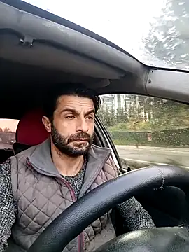 alex10alexx online show from 11-20-25, 05:52