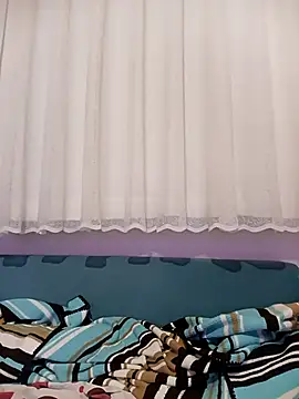 alex10alexx online show from 01-11-26, 10:38