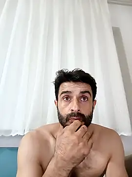 alex10alexx online show from 10-27-25, 12:00