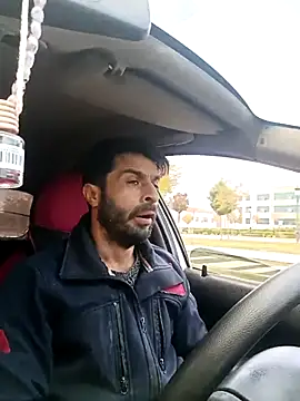 alex10alexx online show from 10-25-25, 06:12