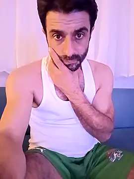 alex10alexx online show from 11-16-25, 09:30