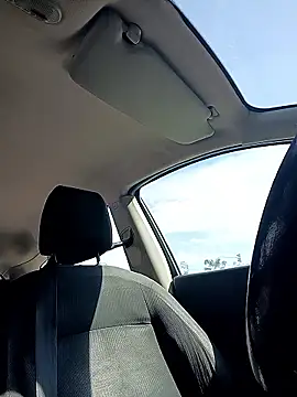 alex10alexx online show from 03-30-26, 11:55