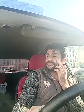 alex10alexx online show from 11-13-25, 10:30