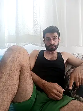 alex10alexx online show from 12-22-25, 09:42