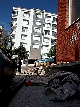 alex10alexx online show from 03-10-26, 09:24