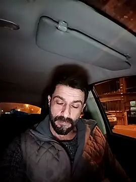 alex10alexx online show from 03-13-26, 06:46