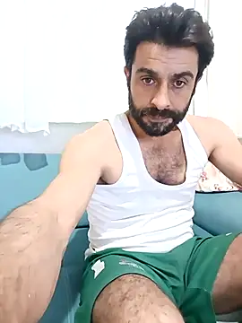 alex10alexx online show from 11-27-25, 09:48