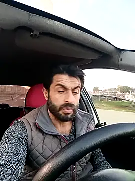 alex10alexx online show from 12-01-25, 02:29