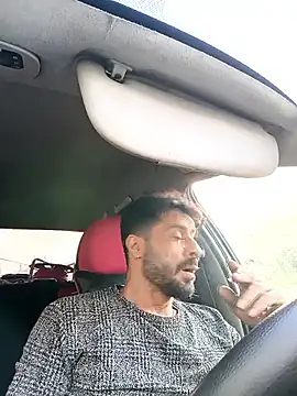 alex10alexx online show from 01-08-26, 02:12