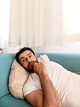 alex10alexx online show from 11-12-25, 07:56