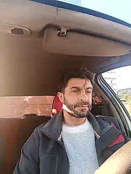 alex10alexx online show from 12-16-25, 01:48