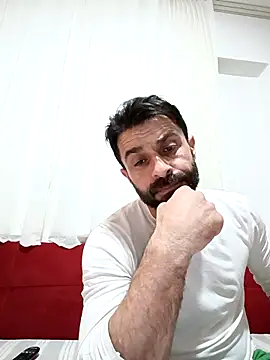 alex10alexx online show from 03-10-26, 09:30