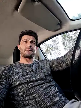 alex10alexx online show from 03-26-26, 01:31