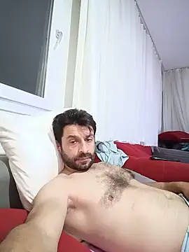 alex10alexx online show from 06-07-26, 10:48