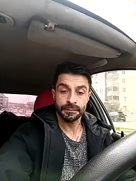 alex10alexx online show from 01-07-26, 06:07