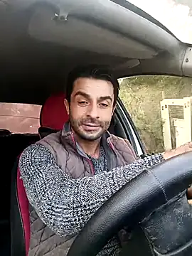 alex10alexx online show from 11-05-25, 05:54