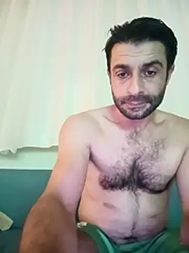 alex10alexx online show from 11-09-25, 08:13