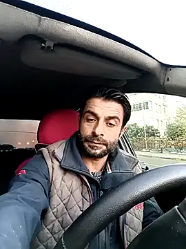 alex10alexx online show from 11-14-25, 05:55